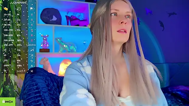 Flash Summer online show from 03/22/26, 11:12