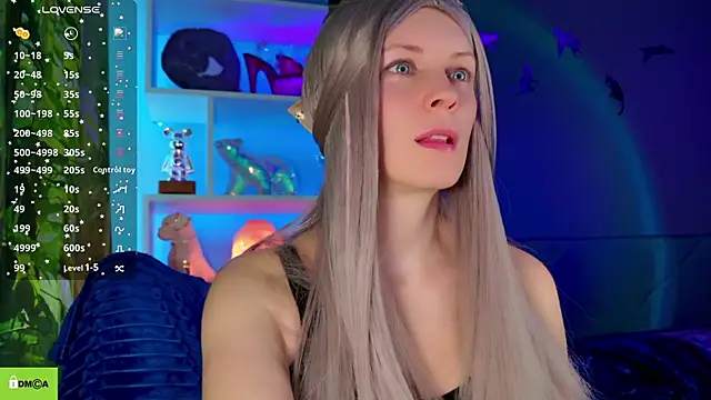 Flash Summer online show from 03/25/26, 11:20