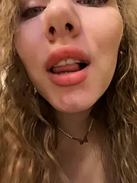 Jane Meys online show from 10/12/25, 05:09