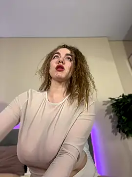 Jane Meys online show from 10/01/25, 05:12