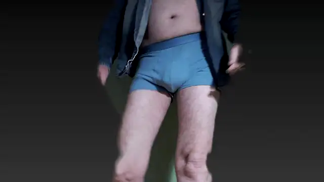 Snapshot of juanpalmox chatting on 12/02/25, 07:04 juanpalmox online show from 12/02/25, 07:04