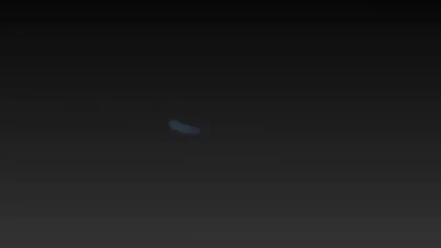 Snapshot of juanpalmox chatting on 11/19/25, 04:51 juanpalmox online show from 11/19/25, 04:51