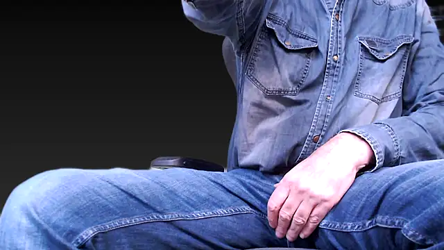 juanpalmox online show from 12/22/25, 10:26