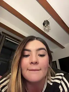 emmy r online show from 02/12/26, 12:21