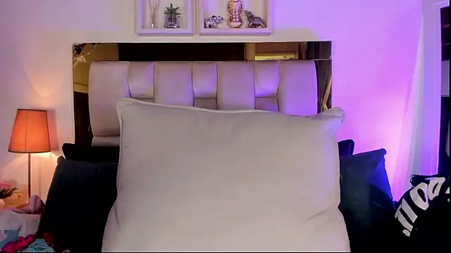 emmy r online show from 03/13/26, 12:10