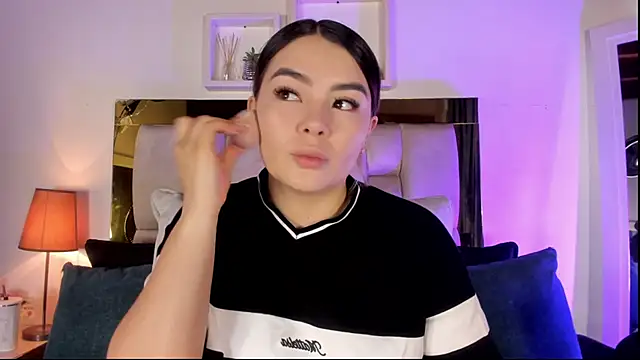 emmy r online show from 03/14/26, 12:11