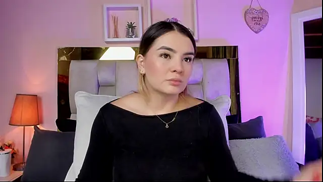 emmy r online show from 04/16/26, 12:17