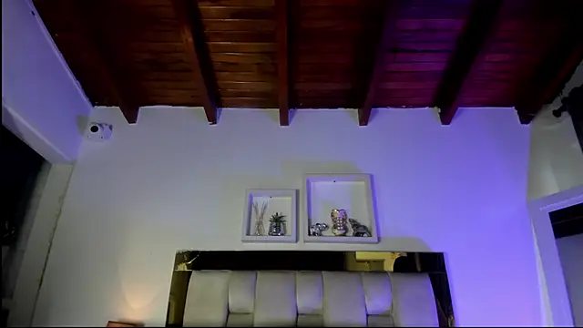 emmy r online show from 03/28/26, 12:06