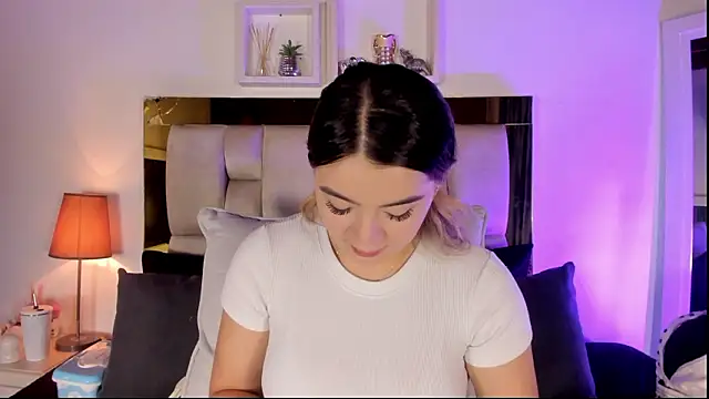 emmy r online show from 03/26/26, 12:14