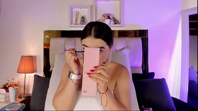 emmy r online show from 04/13/26, 12:09