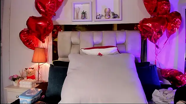 emmy r online show from 02/17/26, 12:13