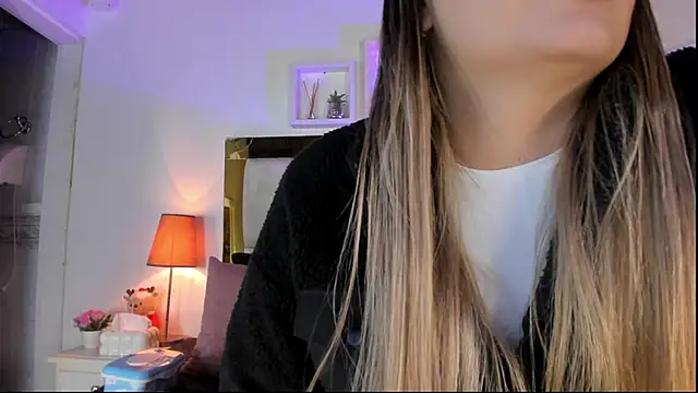 emmy r online show from 01/14/26, 12:09