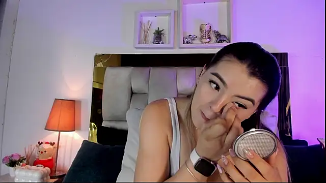 emmy r online show from 02/26/26, 12:05