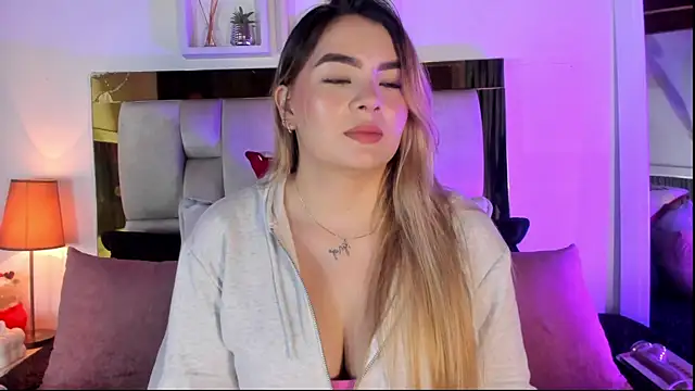 emmy r online show from 01/13/26, 12:09