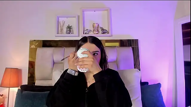 emmy r online show from 02/20/26, 12:07