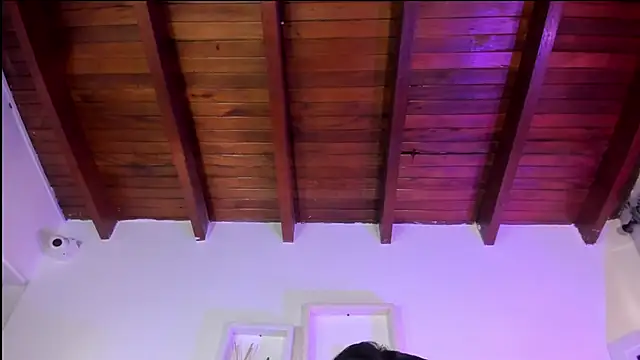 emmy r online show from 02/04/26, 12:11