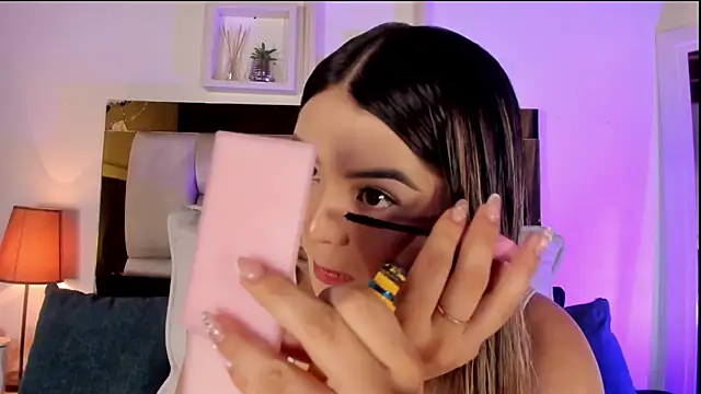 emmy r online show from 03/10/26, 12:09