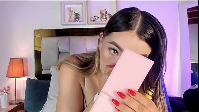 emmy r online show from 04/07/26, 12:07