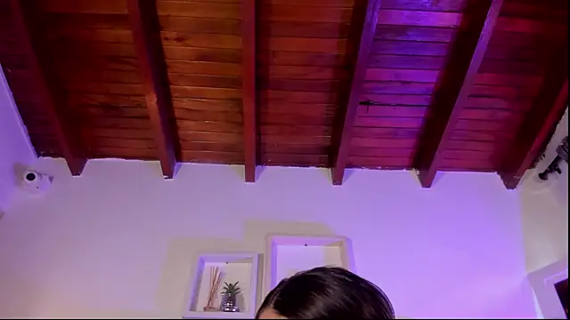 emmy r online show from 04/09/26, 12:11