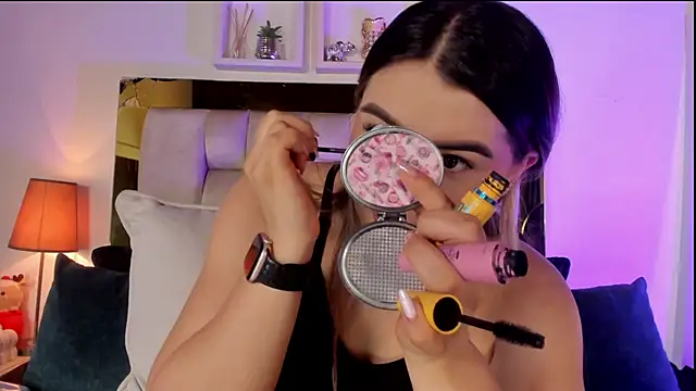 emmy r online show from 02/24/26, 12:06