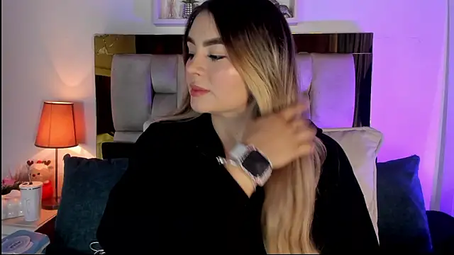 emmy r online show from 03/09/26, 12:09