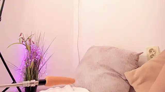 Snapshot of Sherrydon_Xo chatting on 03/31/26, 03:36 Sherrydon Xo online show from 03/31/26, 03:36