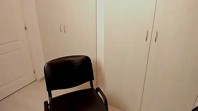 Snapshot of Sherrydon_Xo chatting on 11/16/25, 06:45 Sherrydon Xo online show from 11/16/25, 06:45