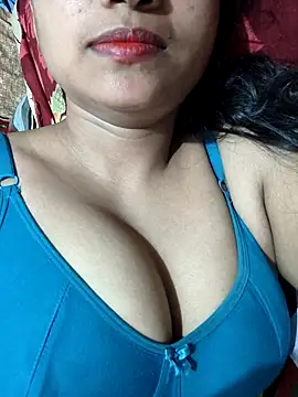 Snapshot of miss_pranjal chatting on 04/27/26, 06:50 miss pranjal online show from 04/27/26, 06:50