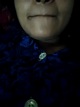 Snapshot of miss_pranjal chatting on 04/06/26, 05:19 miss pranjal online show from 04/06/26, 05:19