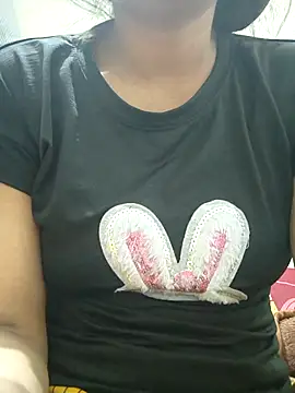 Snapshot of miss_pranjal chatting on 03/26/26, 10:02 miss pranjal online show from 03/26/26, 10:02