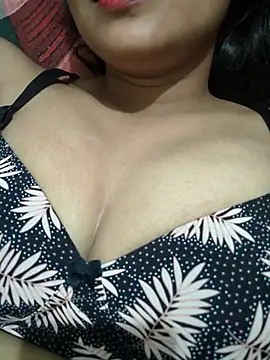 Snapshot of miss_pranjal chatting on 04/24/26, 07:27 miss pranjal online show from 04/24/26, 07:27