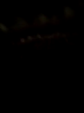 Snapshot of miss_pranjal chatting on 03/19/26, 08:31 miss pranjal online show from 03/19/26, 08:31