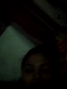 Snapshot of miss_pranjal chatting on 04/22/26, 06:36 miss pranjal online show from 04/22/26, 06:36