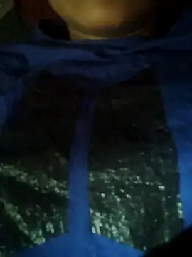 Snapshot of miss_pranjal chatting on 03/24/26, 08:47 miss pranjal online show from 03/24/26, 08:47