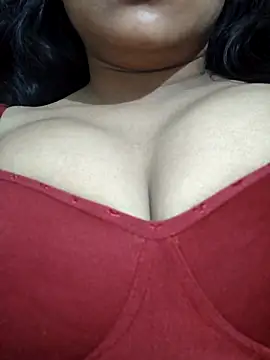 Snapshot of miss_pranjal chatting on 04/01/26, 09:34 miss pranjal online show from 04/01/26, 09:34