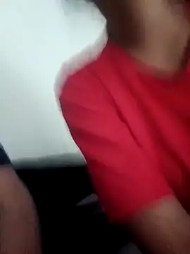 Snapshot of miss_pranjal chatting on 03/18/26, 08:39 miss pranjal online show from 03/18/26, 08:39