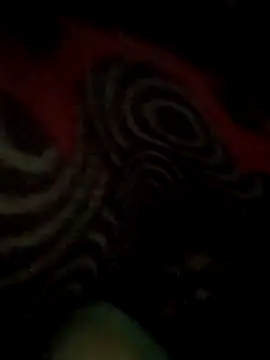 Snapshot of miss_pranjal chatting on 03/25/26, 02:44 miss pranjal online show from 03/25/26, 02:44