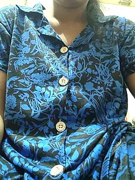 Snapshot of miss_pranjal chatting on 03/21/26, 06:47 miss pranjal online show from 03/21/26, 06:47