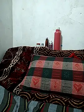 Snapshot of miss_pranjal chatting on 03/23/26, 07:03 miss pranjal online show from 03/23/26, 07:03