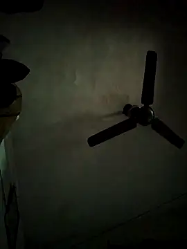 Snapshot of miss_pranjal chatting on 03/20/26, 10:05 miss pranjal online show from 03/20/26, 10:05