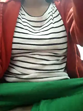 Snapshot of miss_pranjal chatting on 02/17/26, 06:05 miss pranjal online show from 02/17/26, 06:05