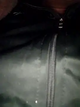 Snapshot of miss_pranjal chatting on 01/15/26, 08:40 miss pranjal online show from 01/15/26, 08:40