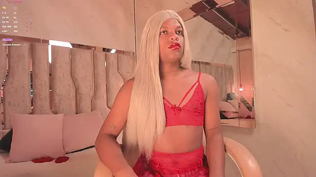 Snapshot of ari_monet chatting on 11/14/25, 11:36 ari monet online show from 11/14/25, 11:36