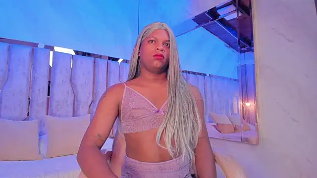 ari monet online show from 04/15/26, 11:38