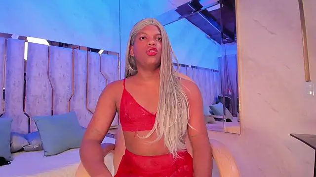 ari monet online show from 04/06/26, 11:33