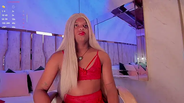 Snapshot of ari_monet chatting on 10/12/25, 11:44 ari monet online show from 10/12/25, 11:44