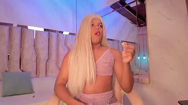 Snapshot of ari_monet chatting on 02/19/26, 11:51 ari monet online show from 02/19/26, 11:51