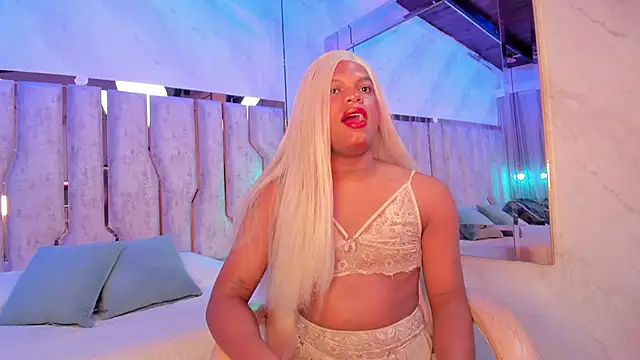 ari monet online show from 03/14/26, 12:00