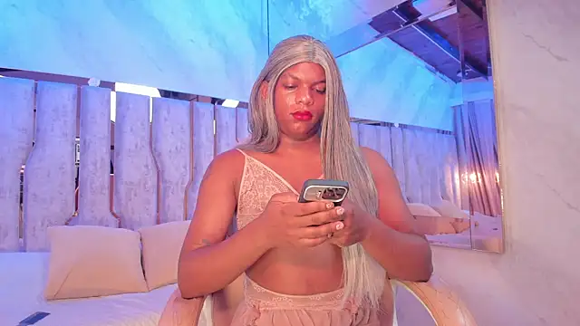 ari monet online show from 05/05/26, 03:09