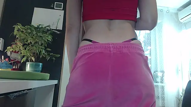 Almaz2023 online show from 11/13/25, 10:30